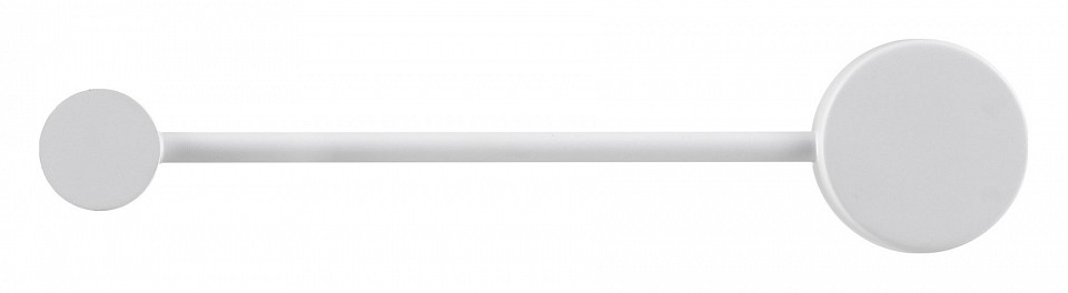 Накладной светильник Freya Tactic FR5363WL-01W2