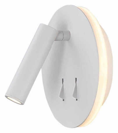 Бра Mantra Cayman 6080 