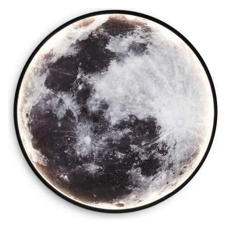 Накладной светильник Ambrella Light FW FW11110 