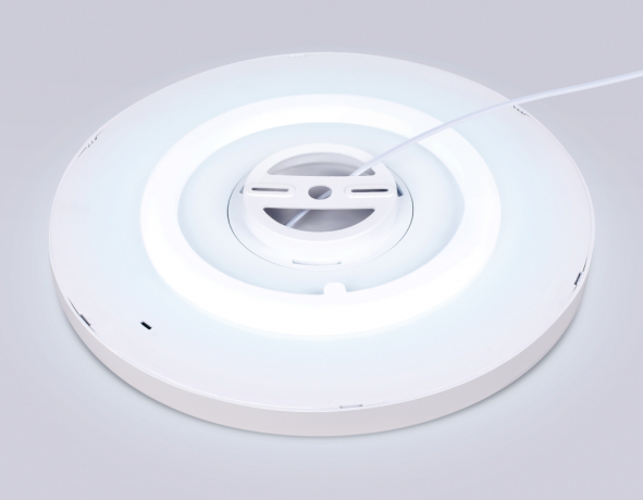 Накладной светильник Ambrella Light FZ FZ3001 