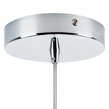 Подвесной светильник Lightstar Arnia 805016 