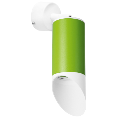 Спот Lightstar Rullo RB43436 