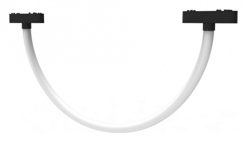 Подвесной светильник Wertmark WTH WTH.O30.606.30.18 