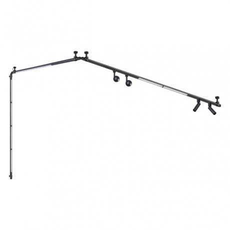 Крепление Novotech Glat 359383 