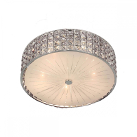 Потолочный светильник Citilux Портал CL324151