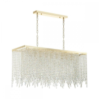 Подвесная люстра Odeon Chokka с лампочками 5028/9A+Lamps E14 P45