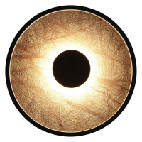 Настенный светильник Favourite Tallar 4445-2W