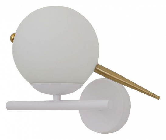 Бра F-promo Tior 4107-1W 