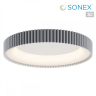 Светильник Sonex Avra Led 7765/56L 
