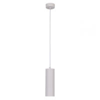 Подвесной светильник DeMarkt Прайм 850011001