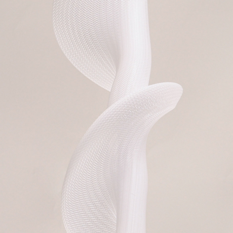 Подвесной светильник De City Мадлен 424017401 