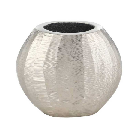 Ваза декоративная Eglo ABUCAY (421042)