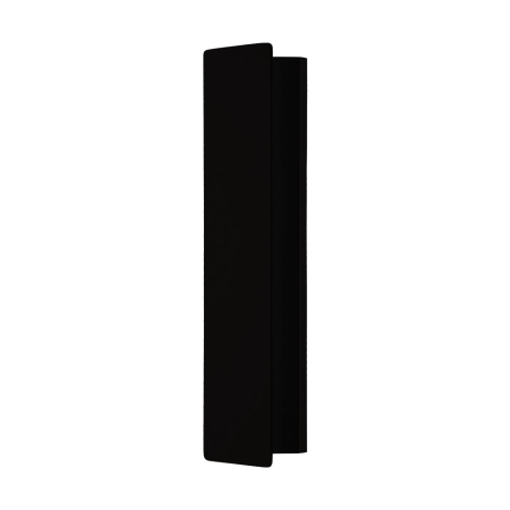 Накладной светильник Eglo Zubialde 99087 