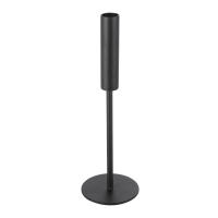 Подсвечник декоративный Eglo Jellicoe 422005