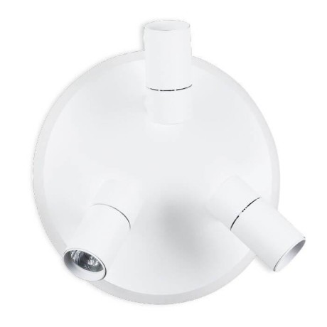 Спот Ambrella light Wall FW261 (00-00002968) 