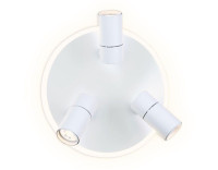 Спот Ambrella light Wall FW261 (00-00002968)