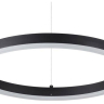 Подвесной светильник Lumion Echo 6530/34L