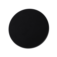 Нарушена упаковка!  <695979> Фасадный светильник Arte lamp Nimbo A4412AL-1BK