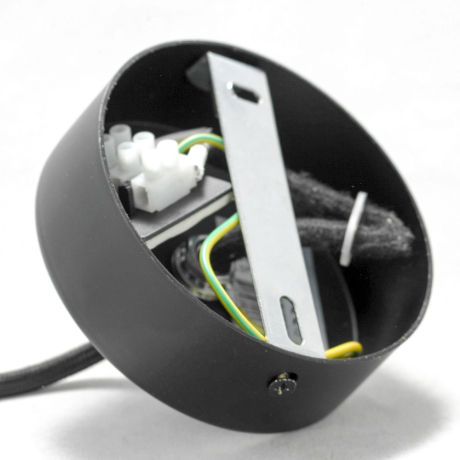 LSP-8121 Подвесная люстра Lussole LGO Maricopa 