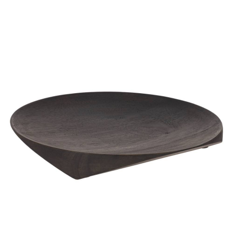 Поднос Eglo Kabacan 427139