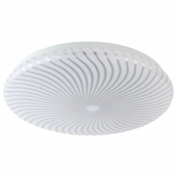 Накладной светильник Эра Slim SPB-6 Slim 8 12-4K