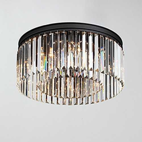 Потолочная люстра Vitaluce V5180 V5180-1/8PL