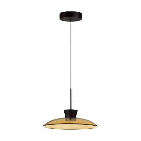 Подвесной светильник Odeon Light Saucer L-Vision 5055/9LA 