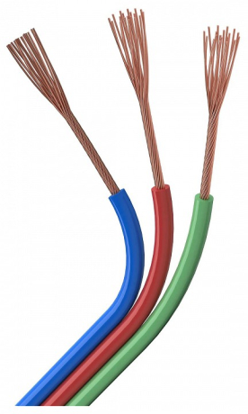 Соединитель сетевой Arlight  031699