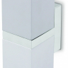 Бра Ambrella Light FW FW245