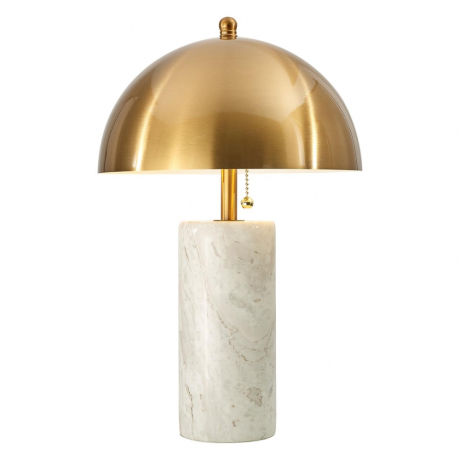 Настольная лампа Odeon Light Rufina L-Vision 7088/2T 