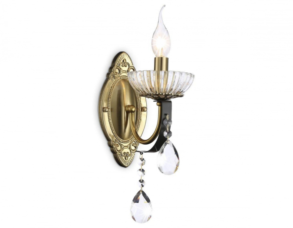 Бра Ambrella light Traditional TR4954 
