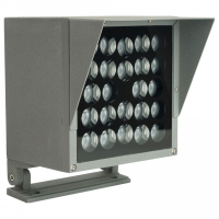 Настенно-потолочный прожектор Feron LL-898 51708