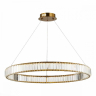 Подвесная светодиодная люстра ST Luce Tivoli SL1622.383.01 