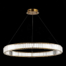 Подвесная светодиодная люстра ST Luce Tivoli SL1622.383.01 