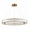 Подвесная светодиодная люстра ST Luce Tivoli SL1622.383.01 