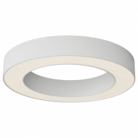 Накладной светильник Maytoni Technical Lua C093CL-36W3K-W