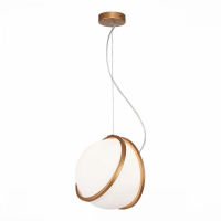 Подвесной светильник ST-Luce Acerra SL1181.353.01