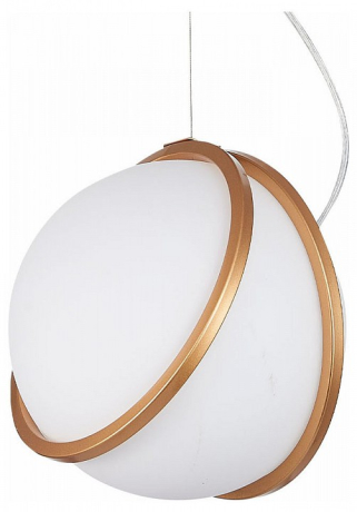Подвесной светильник ST-Luce Acerra SL1181.353.01 