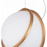Подвесной светильник ST-Luce Acerra SL1181.353.01 