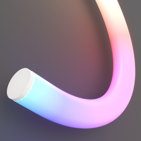 Гибкий неон Led Strip 20305 