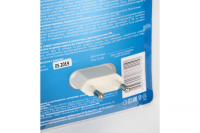 NL-174 ''Лампа'' Ночник Camelion 12530