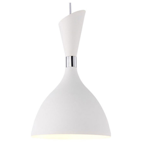 LSP-8151 Подвесной светильник LGO MARION 