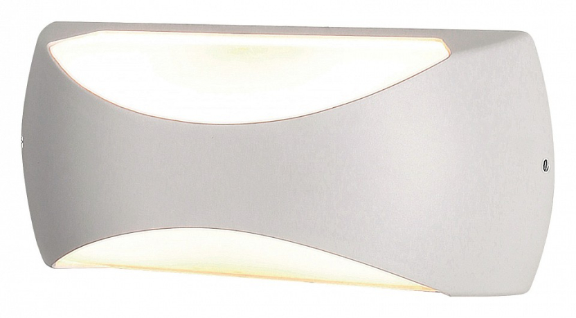 Накладной светильник Nowodvorski Set 8902 