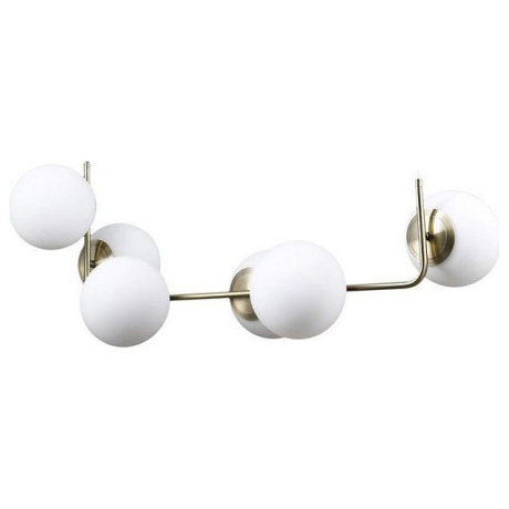 Подвесной светильник Omnilux Avetrana OML-66603-06 