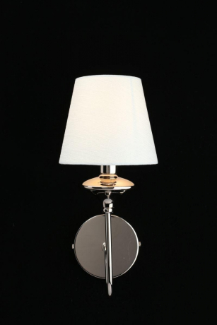 Бра Aployt Perla APL.731.01.01 