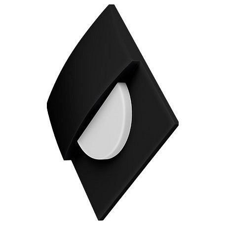 Встраиваемый светильник Lightstar Lumina 212147 