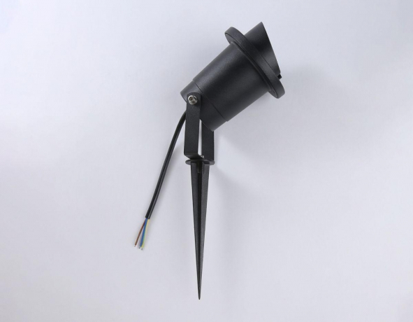 Настенно-наземный прожектор Ambrella Light ST ST6339