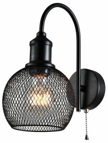 Бра Rivoli Rebeca Б0055034 