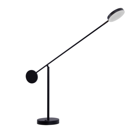 Настольная лампа Favourite Vorago 4572-1T 