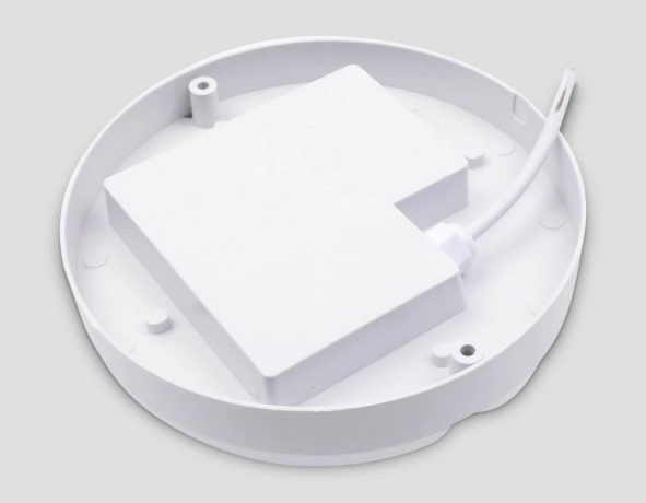 Накладной светильник Ambrella Light ST ST8626 